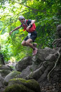 BIB: 
                            <button type="button" onclick="openModal(13669057)" class="btn btn-primary btn-sm float-right btn-popup" data-toggle="modal" data-target=".modal-high-quality">
                        <i class="fas fa-shopping-cart"></i> Add to Cart
                    </button>
                                            <button type="button" onclick="isThisMe(13669057, true)" class="btn btn-success btn-sm float-right btn-popup btn-isme hidden" data-toggle="tooltip" data-placement="bottom" title="นี่คือรูปของคุณใช่ไหม คลิกที่นี่เพื่อเอาเข้าอัลบั้ม">
                        <i class="fas fa-plus"></i> Add to album
                    </button>
                    <button type="button" onclick="isThisMe(13669057, false)" class="btn btn-warning btn-sm float-right btn-popup btn-isnotme hidden">
                        <i class="fas fa-ban"></i> Remove from album
                    </button>